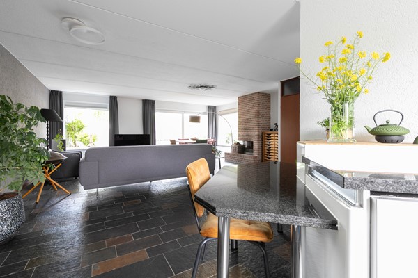 Medium property photo - Googstraat 16, 2377 BG Oude Wetering